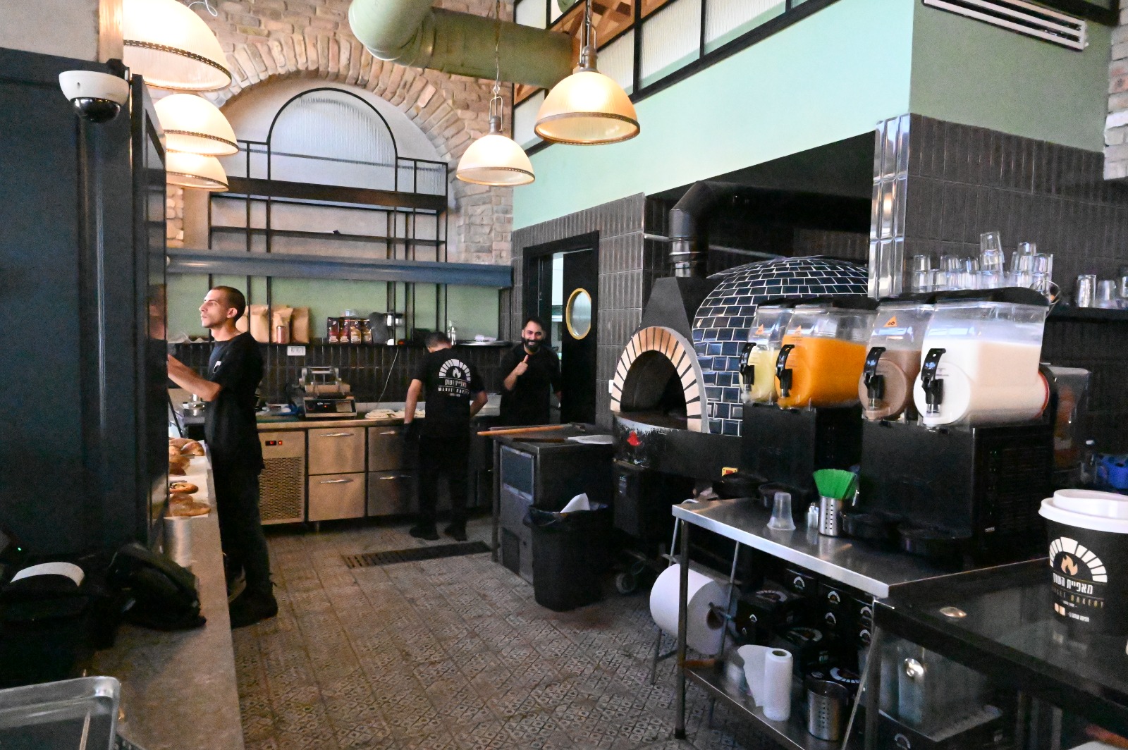 WhatsApp Image 2022-11-16 at 10.29.22 AM.jpeg